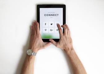 Usar más de tres horas al día las redes sociales, asociado a depresión y ansiedad