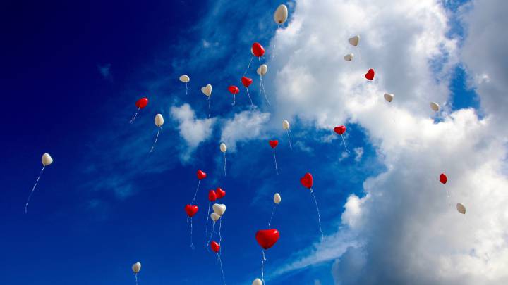 hábitos saludables, corazón, día mundial del corazón, salud, enfermedades cardiovasculares