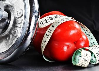 6 ejercicios de cardio para quemar grasa, adelgazar y estar en forma sin salir de casa