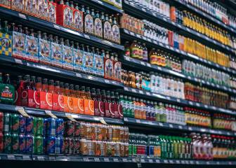 Los 13 apartados que debe contener un correcto etiquetado nutricional