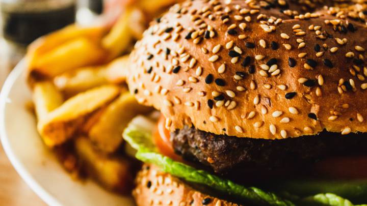 obesidad, dieta, nutrición, salud, psicologóa, ejercicio físico, endocrino, control del peso