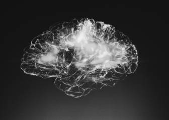 ¿Nuevo enfoque en el tratamiento de las lesiones cerebrales traumáticas?