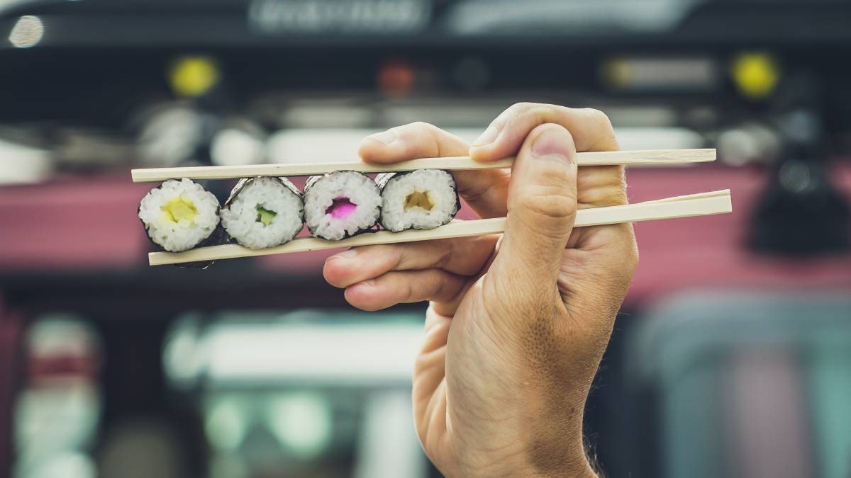 dieta, japón, salud, obesidad, longevidad, esperanza de vida, alimentación