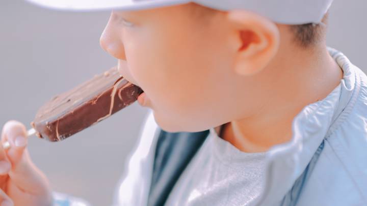 salud, hijos, obesidad, dieta