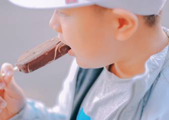 Ser hijo único podría suponer un mayor riesgo de sufrir obesidad