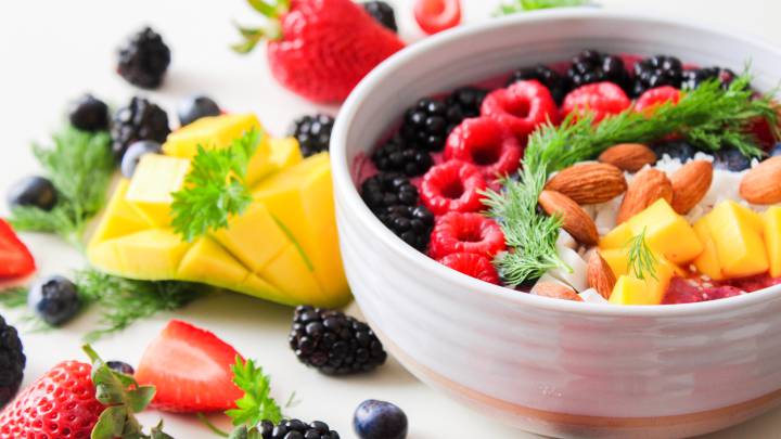 fitness, dieta, salud, nutrición, ejercicio físico, dieta, peso