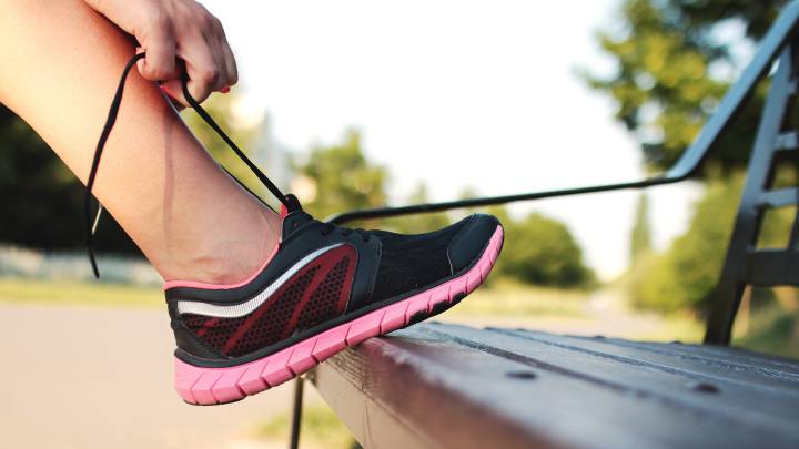 ejercicio físico, salud, fitness
