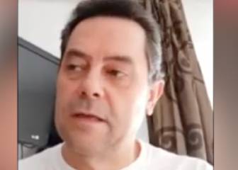 Roncero explica por qué cree que Mbappé y Neymar jamás serán como Cristiano y Messi