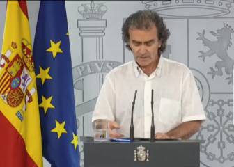 Una sola muerte en 24 horas y 52 en toda la semana