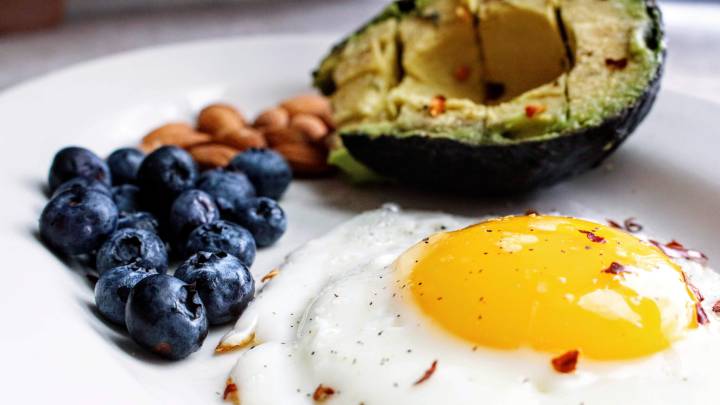 dieta, salud, nutrición, enfermedades cardiovasculares, hipercolesterolemia