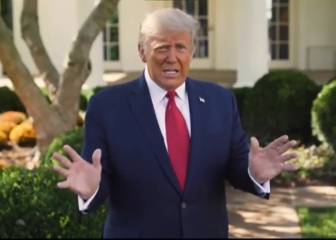 Trump: