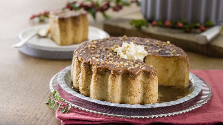 recetas, salud, nutrición, dieta, navidad