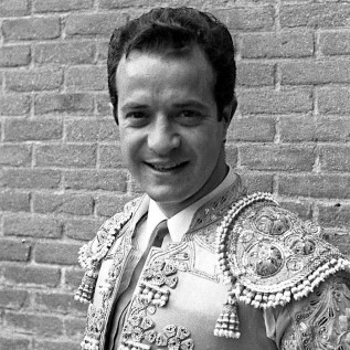 Diego Puerta fallece en Sevilla a los 70 años Diego Puerta fallece en Sevilla a los 70 años