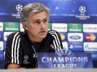 "My contract? The game is interesting, my situation isn't" "My contract? The game is interesting, my situation isn't"