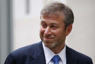 Tuttomercato: "Abramovich invites Falcao to London" Tuttomercato: "Abramovich invites Falcao to London"