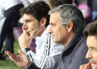 Karanka: "No coach puts out 11 players to lose a game" Karanka: "No coach puts out 11 players to lose a game"