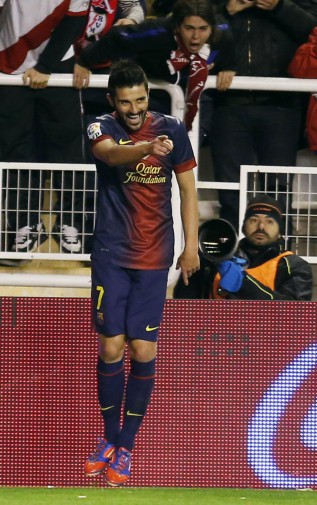 City willing to trump Chelsea in the bidding for Villa City willing to trump Chelsea in the bidding for Villa
