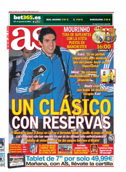 1360667016_235718_1362198581_portadadelperiodico_grande.jpg