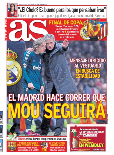 1360667016_235718_1362721244_portadadelperiodico_grande.jpg