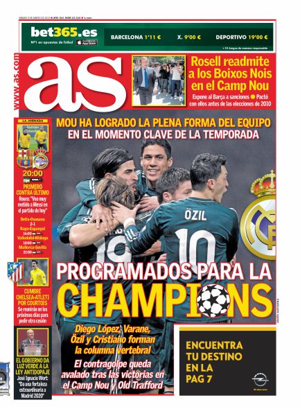 1360667016_235718_1362806841_portadadelperiodico_grande.jpg