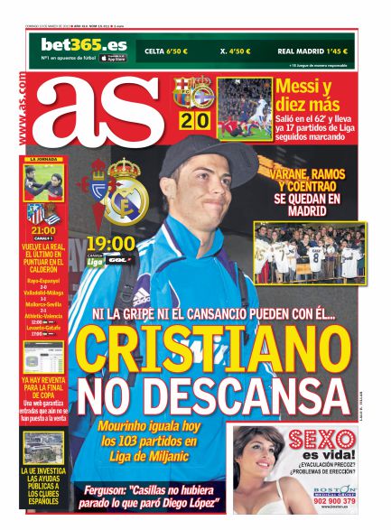 1360667016_235718_1362894967_portadadelperiodico_grande.jpg
