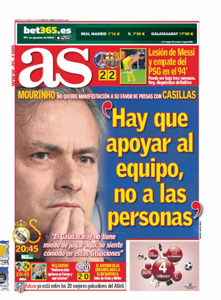 1360667016_235718_1364957554_portadadelperiodico_grande.jpg