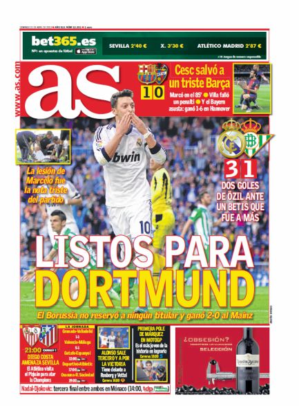 1360667016_235718_1366515931_portadadelperiodico_grande.jpg
