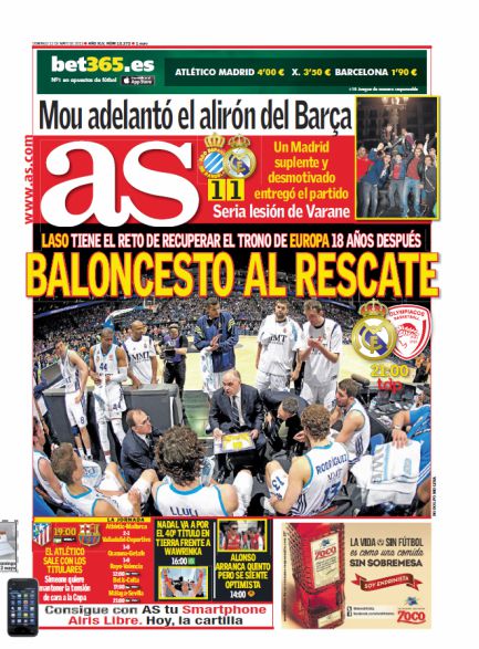 1360667016_235718_1368332991_portadadelperiodico_grande.jpg