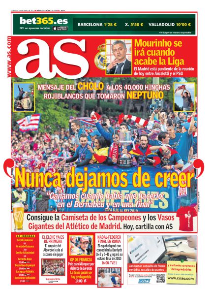 1360667016_235718_1368939457_portadadelperiodico_grande.jpg