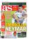 Embrollo Neymar