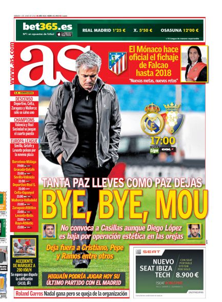 1360667016_235718_1370062393_portadadelperiodico_grande.jpg