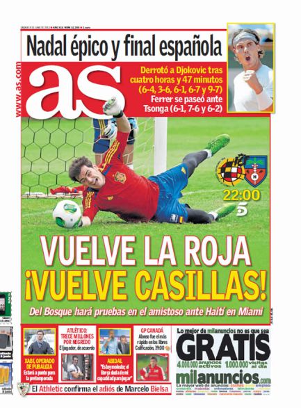 1360667016_235718_1370663863_portadadelperiodico_grande.jpg