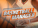 iBasket Manager