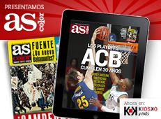 Los playoffs cumplen 30 años