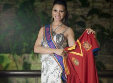 Taynara sigue al Corinthians