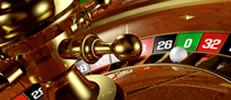 El canal de Casino de AS