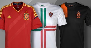 Estamos liquidando: Selecciones