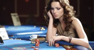 Entrénate con nuestros juegos del casino gratuitos