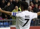 Raúl: A veces, la palabra grandeza se queda pequeña
