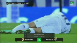Madrid think Özil will make the Final of the Copa Madrid think Özil will make the Final of the Copa