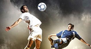 Los mejores bonos de apuestas deportivas del mercado