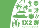 Consigue una toalla para el verano por solo un euro
