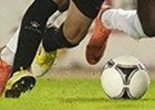 Llévate 200 euros para apostar