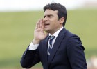 foto de la noticia