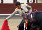 foto de la noticia