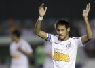 Neymar: