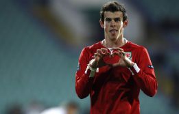 http://as01.epimg.net/diarioas/imagenes/2013/06/07/english/1370615622_798460_1370615909_noticia_normal.jpg