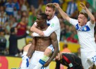 Pirlo pulls the strings, Balotelli provides the finishing touch