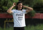'Mediaset': Manchester City made two offers for Cavani