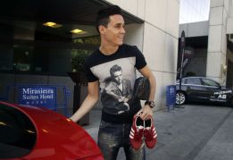 Callejón to join Napoli this week Callejón to join Napoli this week